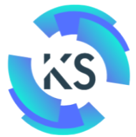 ks transparent fixed